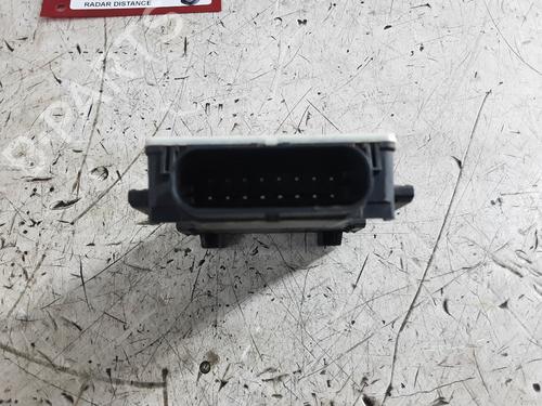 Electronic sensor BMW Z4 Roadster (G29) sDrive 20 i | BP32248669M84
