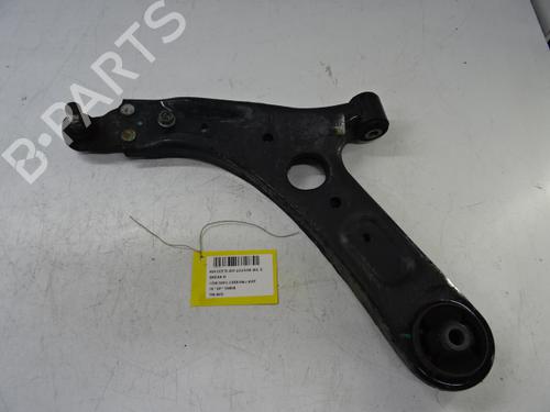 left-front-suspension-arm-kia-ceed-sportswagon-jd-14-crdi-90-2012-2013-2014-2015-2016-2017-2018-20271545 main image