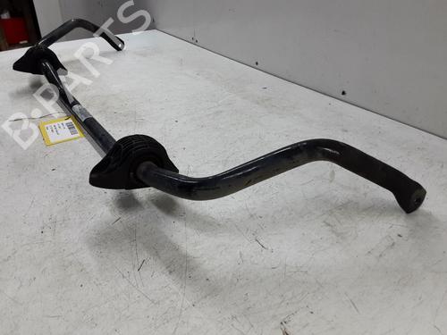 Anti roll bar BMW 1 (F40) 118 i | BP39384659M96 - Image 3