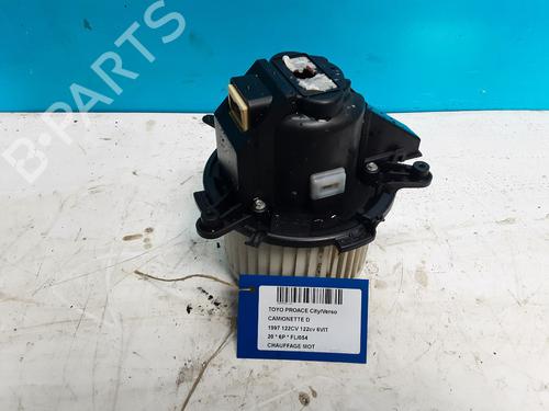 heater-blower-motor-toyota-proace-van-mdz_-2016-32244458 main image