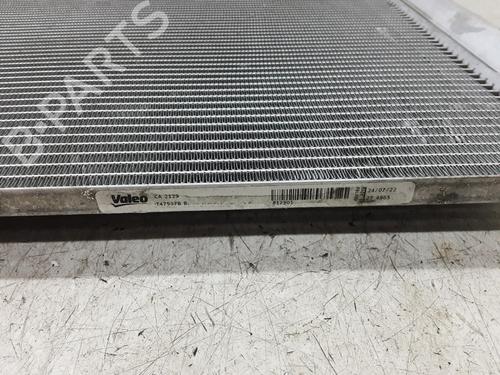AC radiator RENAULT CLIO V (B7_) 1.5 Blue dCi 100 (B7AD) | BP35948663M32 - Image 4