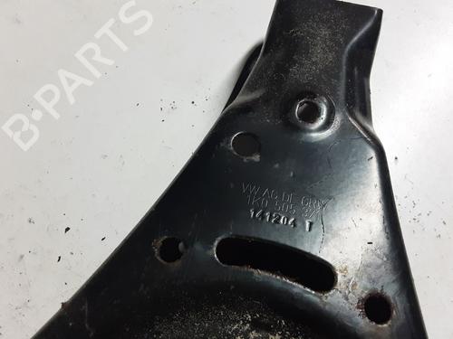 Left rear suspension arm VW GOLF V (1K1) 1.6 | BP22175875M14 