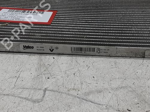 AC radiator DACIA DUSTER (HM_) 1.5 dCi 115 4x4 (HMAD) | BP31312537M32 - Image 2