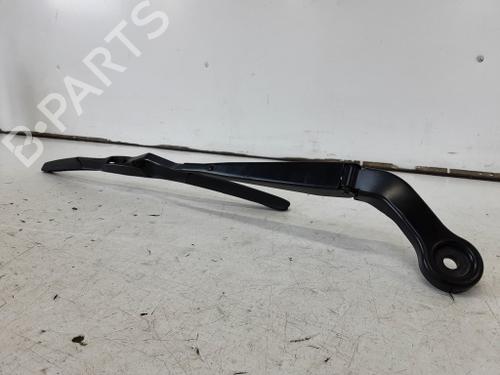 Front windshield wiper arm MINI MINI (F56) One | BP40437509C143 - Image 3