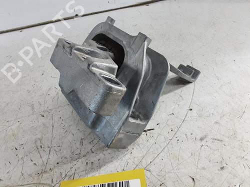 Engine mount AUDI Q3 (F3B) 35 TFSI | BP39965803M89 - Image 2