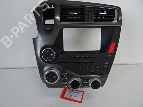 Used Climate control Climate control 39055366 39055366