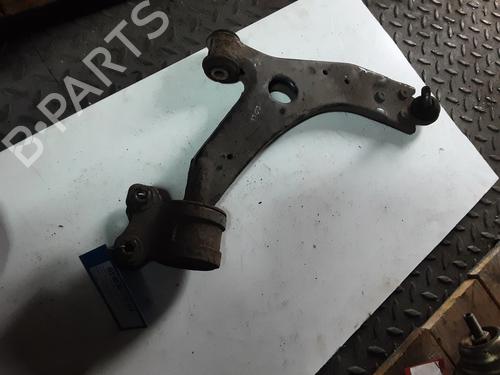 Right front suspension arm FORD FOCUS II (DA_, HCP, DP) 1.6 TDCi | BP20282542M13 