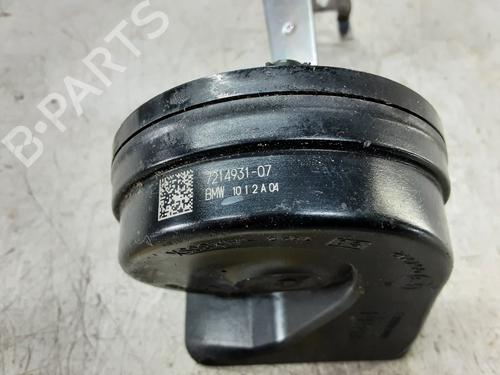 Horn BMW 1 (F40) 116 d | BP36094149E13 - Image 3