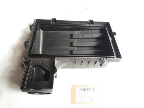 Air filter box VW GOLF VII (5G1, BQ1, BE1, BE2) 2.0 GTI | BP28383701M87 