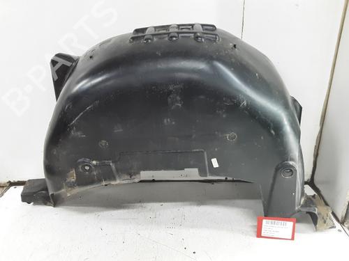 Hjulbue OPEL COMBO E Tour / Life (K9) 1.5 | BP32247449C56