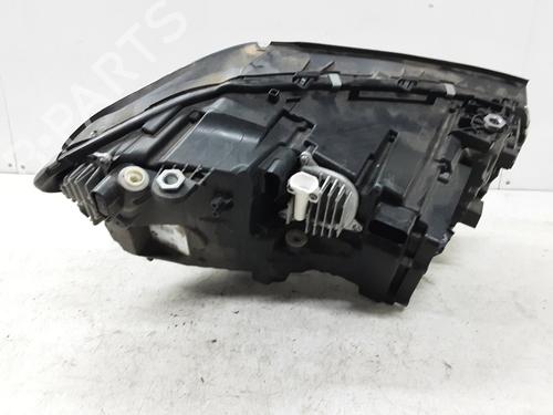 Left headlight BMW X4 (G02, F98) xDrive 20 d | BP32161311C28 - Image 2
