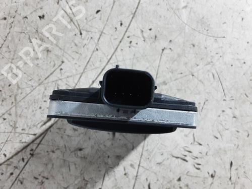 Electronic sensor TOYOTA C-HR (_X2_, _H2_) PHEV (MAXH21) | BP37407242M84 - Image 3