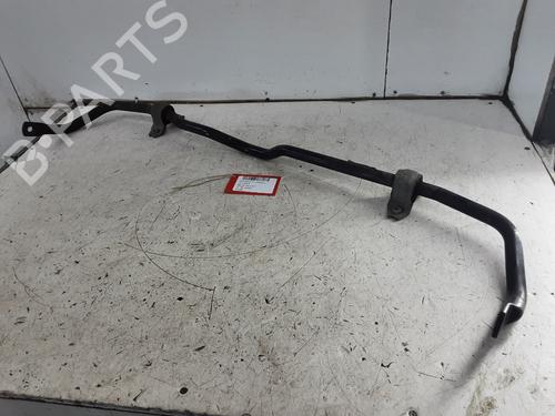 Used Anti roll bar VW GOLF VII (5G1, BQ1, BE1, BE2) 1.0 TSI (115 hp) 33007611