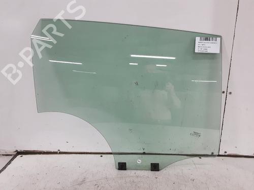 rear-right-door-window-renault-clio-v-b7_-2019-36800362 main image
