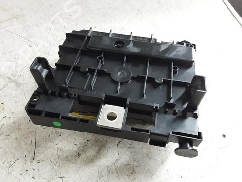 Fuse box CITROËN BERLINGO Box Body/MPV (B9) 1.6 BlueHDi 100 | BP33736462E1 - Image 3