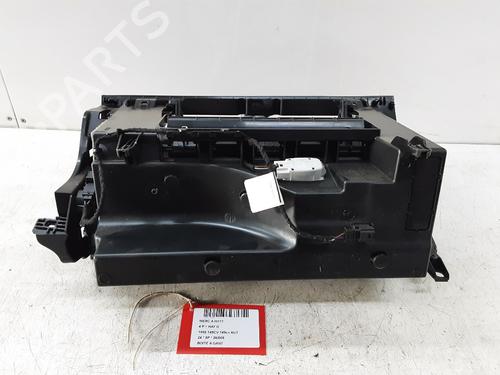 Glove box MERCEDES-BENZ A-CLASS (W177) A 200 d (177.012) | BP33199499C95 - Image 3