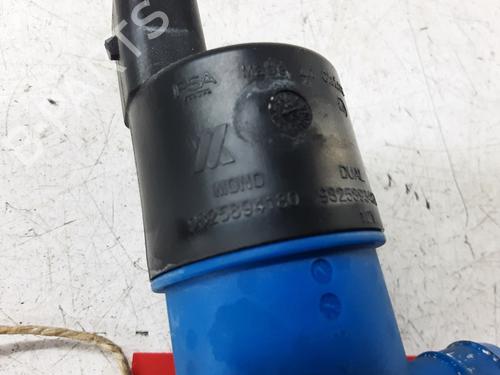 Washer pump DACIA SANDERO III 1.0 TCe 90 | BP31823293E24