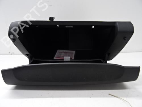 Used Glove box Glove box 39056298 39056298