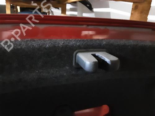 tailgate-lock-vw-passat-b55-3b3-19-tdi-2000-2001-2002-2003-2004-2005-20284416 main image