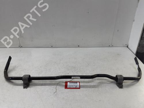 Anti roll bar VW GOLF V (1K1) 1.9 TDI | BP25151074M96 