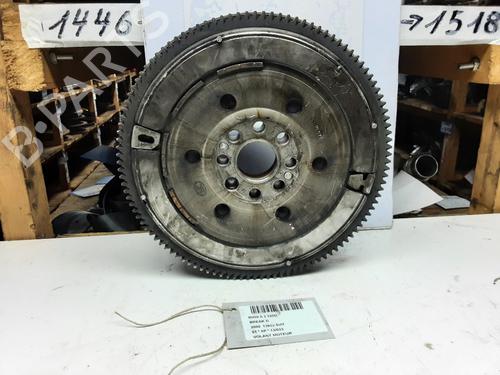 Flywheel BMW 3 Touring (E46) 320 d | BP20283004M101 - Image 3