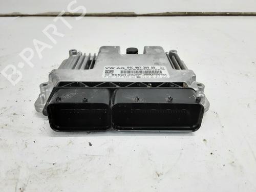 Electronic module AUDI A1 Sportback (GBA) 30 TFSI | BP32246101M83 - Image 2