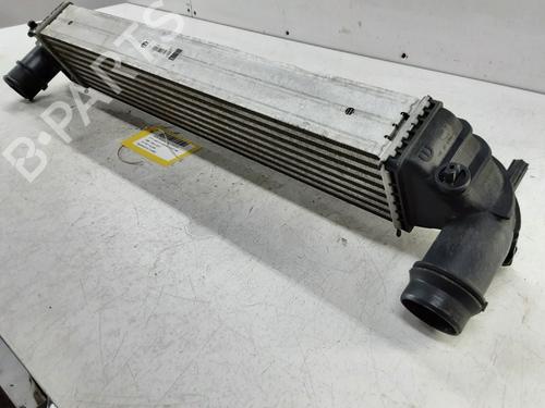 Intercooler JEEP RENEGADE SUV (BU, B1, BV) 1.4 | BP36951509M30 - Image 4