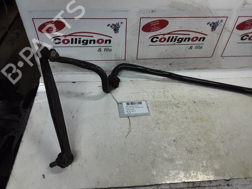 Used Anti roll bar VAUXHALL ZAFIRA A (T98) 1.6 16V (101 hp) 20284239