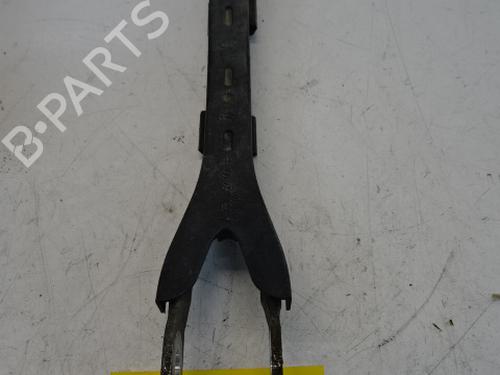 Used Left rear suspension arm MERCEDES-BENZ E-CLASS (W211) E 200 CDI (211.007) (136 hp) 20275561