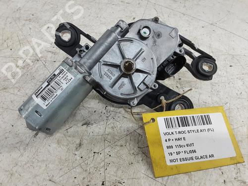 rear-wiper-motor-vw-t-roc-a11-d11-2017-32242916 main image