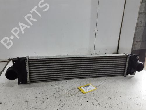 Used Intercooler Intercooler FORD MONDEO V Hatchback (CE) 2.0 TDCi 4x4 (150 hp) 36365979 36365979