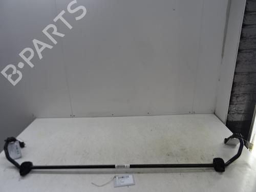 Used Anti roll bar Anti roll bar BMW X1 (F48) sDrive 18 i (140 hp) 39055803 39055803