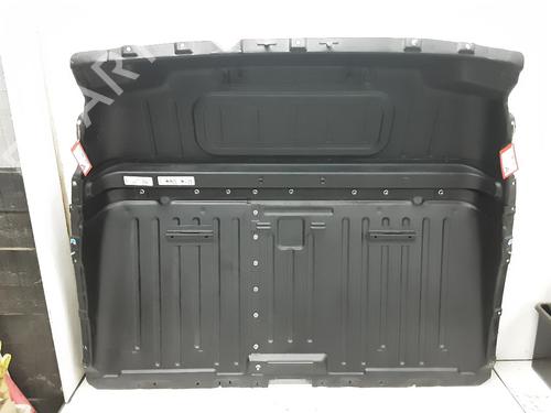 Andre PEUGEOT PARTNER Box Body/MPV (K9) 1.5 BlueHDi 100 (102 hp) 32664012