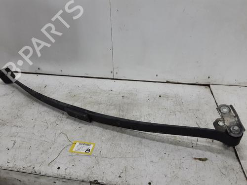 Other FIAT DUCATO Van (250_) 140 Multijet 2,2 D | BP36951632O1 - Image 5