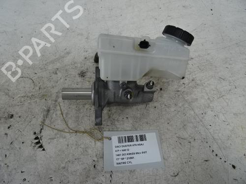 master-brake-dacia-duster-hs_-15-dci-hsaj-2010-2011-2012-2013-2014-2015-2016-2017-2018-20272007 main image