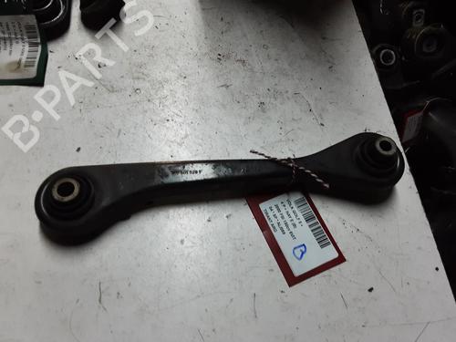 Used Left rear suspension arm VW GOLF V (1K1) 2.0 FSI 4motion (150 hp) 22176275