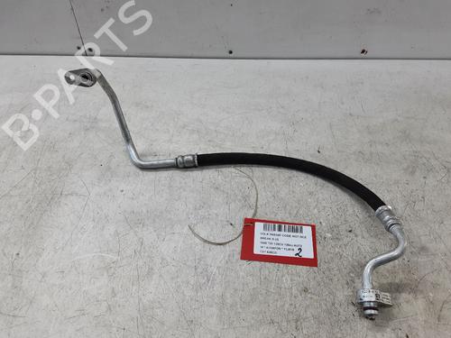 Used AC pipe AC pipe 28824499 28824499