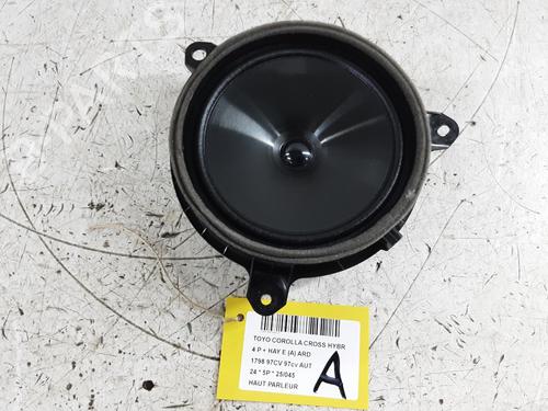 Used Speaker Speaker 37407490 37407490