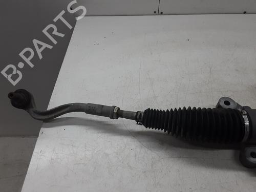 BP32244043O1 main image