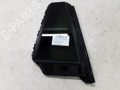 rear-right-door-window-volvo-v60-ii-225-d4-31442971-2018-20288737 main image