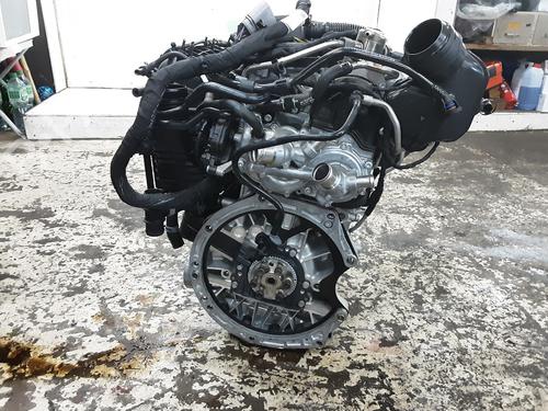 Engine AUDI Q3 (F3B) 35 TFSI | BP39965858M1 - Image 4