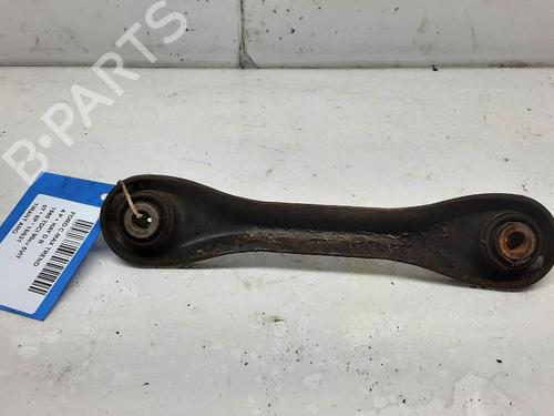 Left rear suspension arm FORD FOCUS C-MAX (DM2) 1.6 TDCi | BP20285433M14 