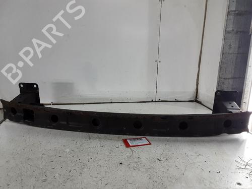 Rear bumper reinforcement AUDI A3 Limousine (8VS, 8VM) S3 quattro | BP20287568C73 