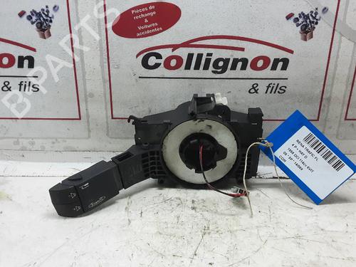 Used Switch RENAULT TRAFIC II Van (FL) 2.0 dCi 115 (FL01, FL0U) (114 hp) 20283607