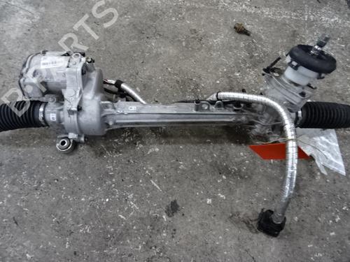 Lenkgetriebe für HYUNDAI TUCSON (TL, TLE) 1.7 CRDi (116 hp) 28216874