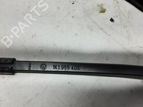 Front windshield wiper arm VW GOLF V (1K1) 1.9 TDI | BP20288301C143 