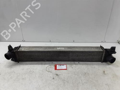 Used Intercooler Intercooler PEUGEOT BOXER Van 2.2 BlueHDi 140 (140 hp) 33439596 33439596