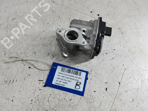 Used Egr Egr 20280729 20280729