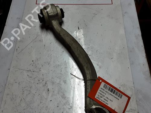 Used Right front suspension arm MERCEDES-BENZ C-CLASS (W204) C 220 CDI (204.002) (170 hp) 20279510