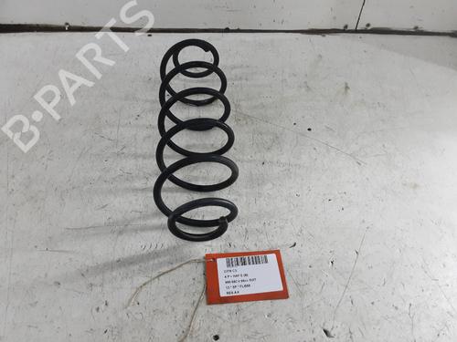 shock-absorber-spring-citroen-c3-ii-sc_-2009-32246054 main image